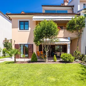 Olea Magica Rovinj